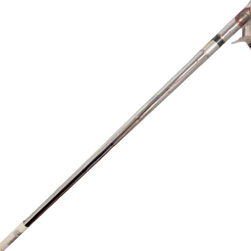 �`�s�u�@�E�F�b�W�i�X�e�����X�j�@�T�U°�^�O�W°