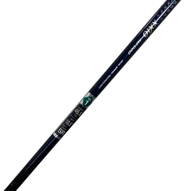 �w�w�h�n�i�Q�O�P�U�j�@�P�O�D�T°