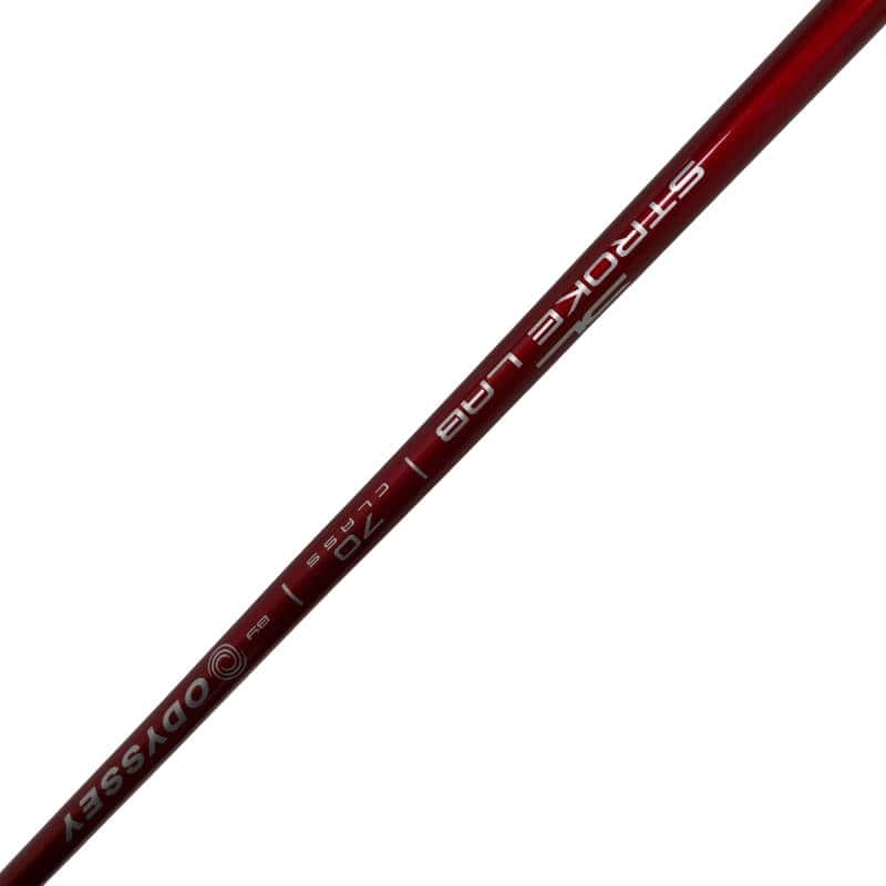 �s�q�h�|�g�n�s�@�T�j�@�s�q�h�o�k�d�@�v�h�c�d�@�b�r�@�R�S�C���`