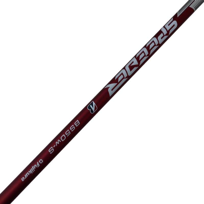 �a�q�h�c�f�d�r�s�n�m�d�@�a�w�Q�@�g�s�@�T�v