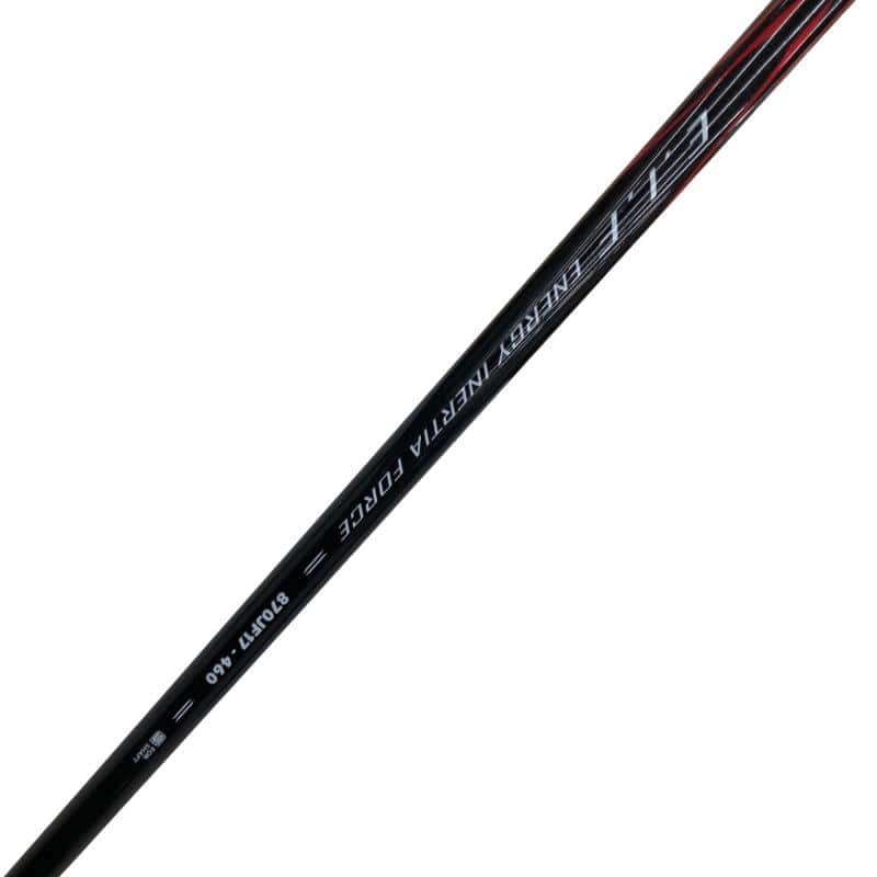 �m�d�w�f�d�m�i�Q�O�P�U�j�@�T�v