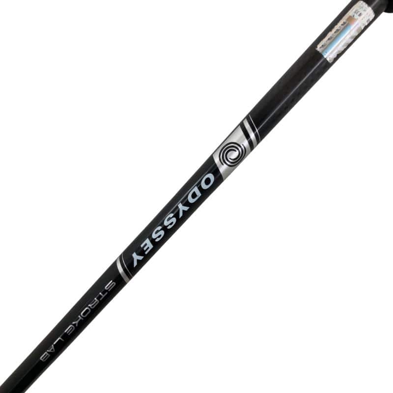 �r�s�q�n�j�d�@�k�`�a�@�u�|�k�h�m�d�@�R�R�C���`