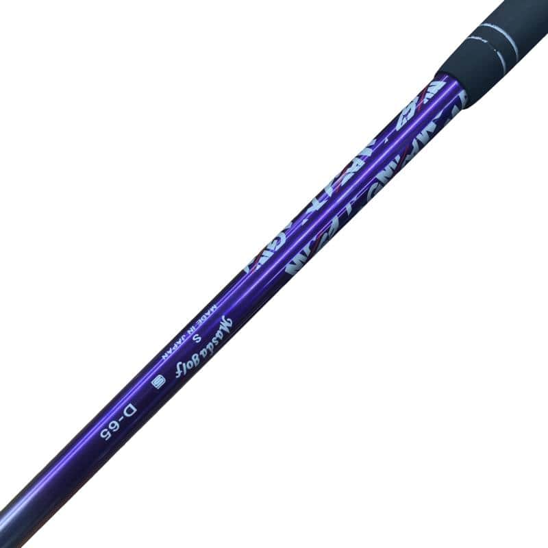 �l�`�r�c�`�@�e�a�k�@�s�h�s�`�m�h�t�l�@�P�T°