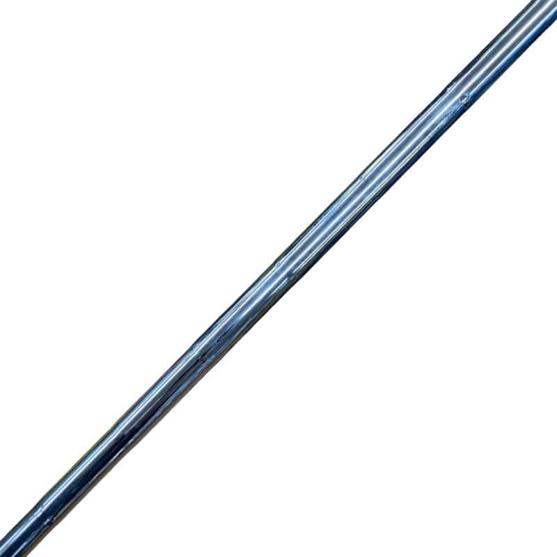 �g�a�h�@���[�e�B���e�B�@�t�S