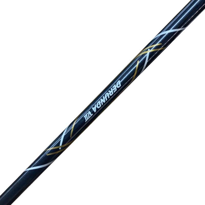 �c�d�q�t�m�c�`�@�u�h�h�@�T�W°