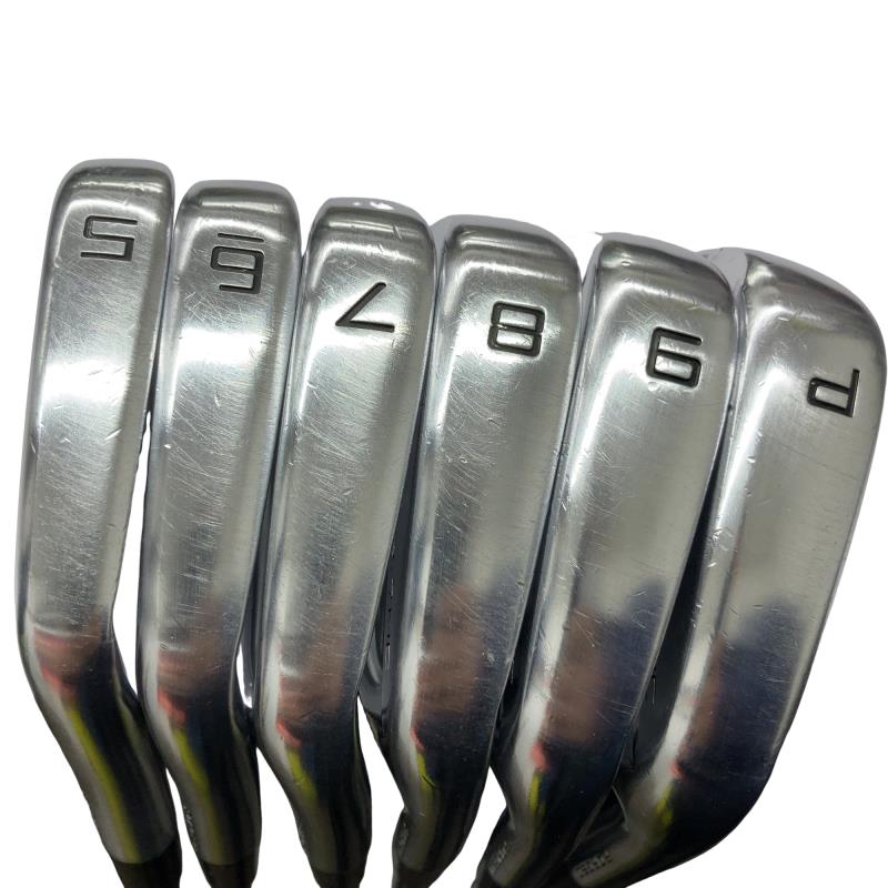 �s�����������@�l�������@�o�E�V�l�b�@�U�r�i���{���F�U�{�Z�b�g�j