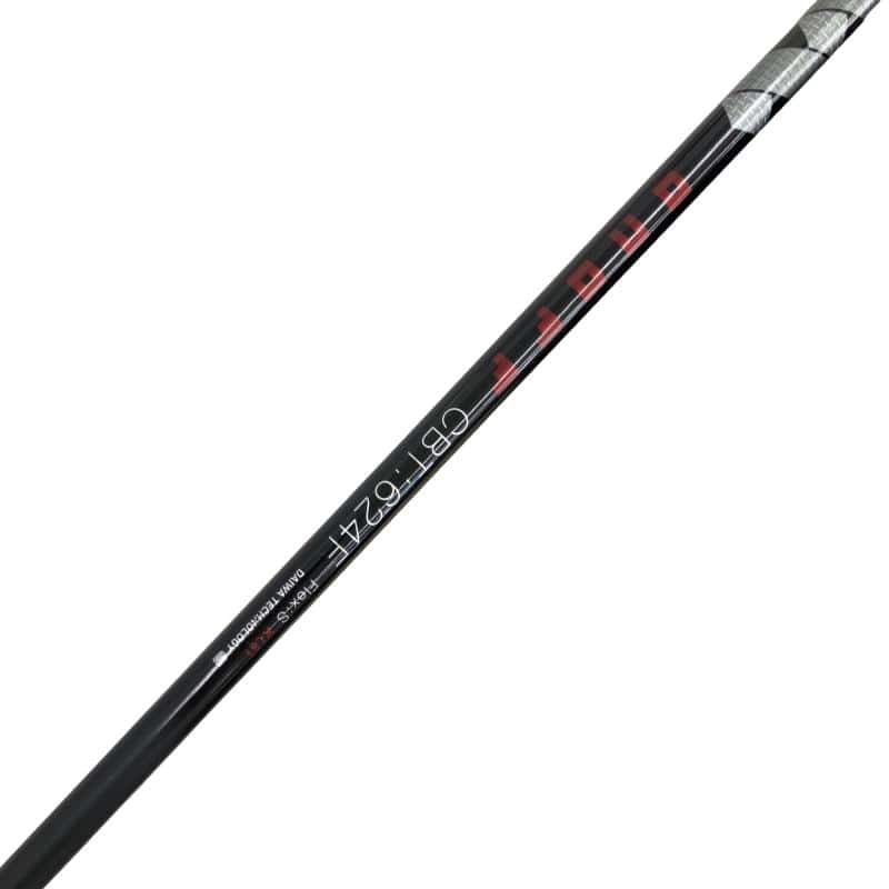 �n�m�n�e�e�@�`�q�l�r�i�Q�O�Q�S�j�@�j�t�q�n�@�T�v