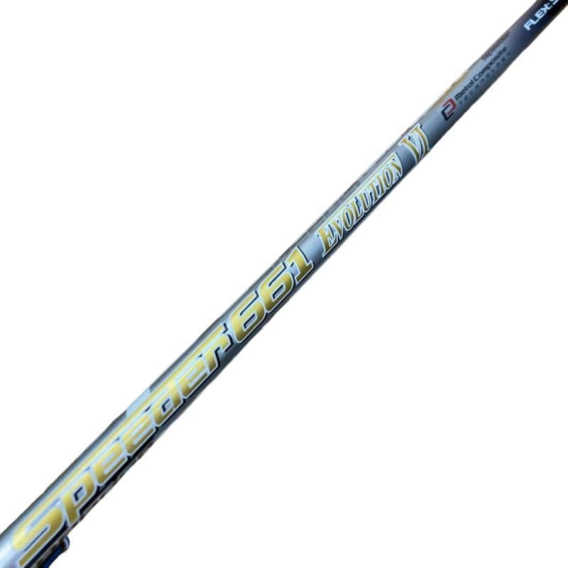 �d�o�h�b�@�r�o�d�d�c�@�P�O�D�T°