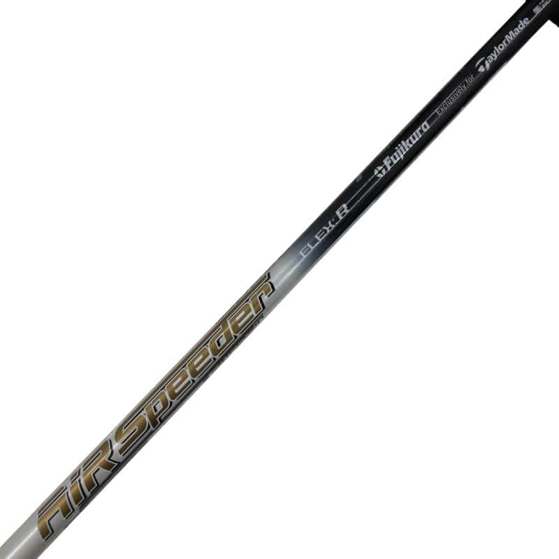 �r�h�l�@�f�k�n�h�q�d�@�P�O�D�T°