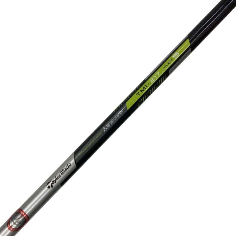 �l�Q�i�Q�O�P�V�j�@�P�O�D�T°