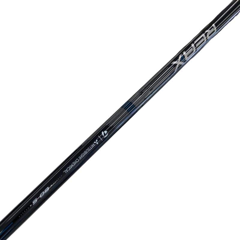 �p���S�c�@�l�`�w�@�P�O�D�T°