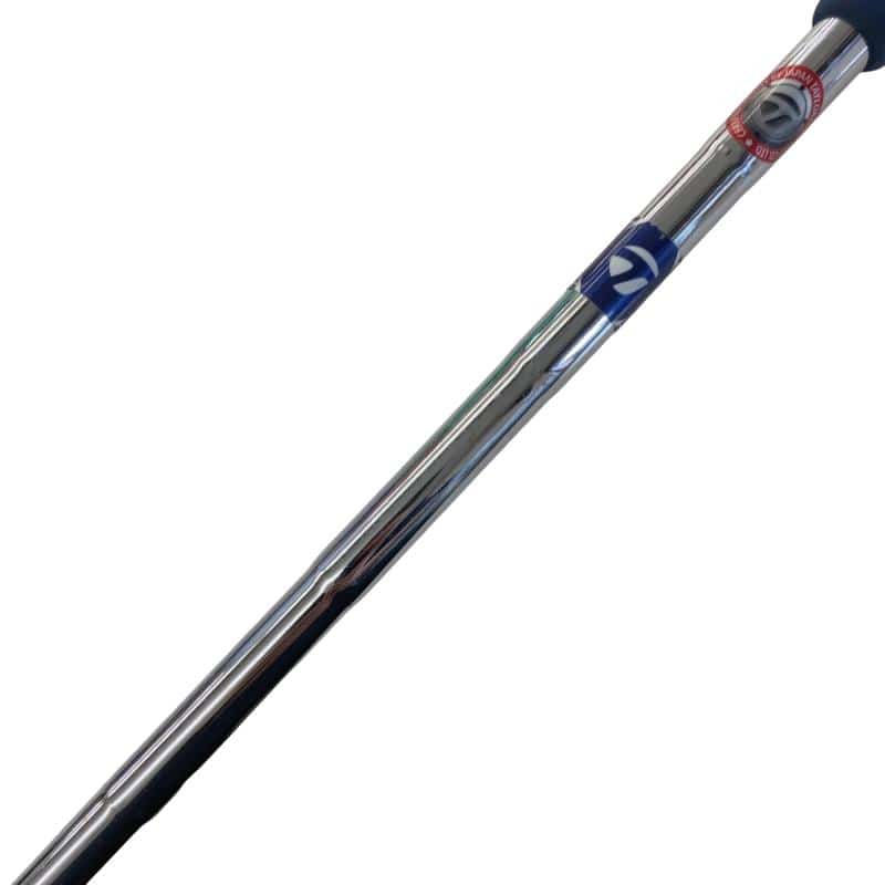 �s�o�@�b�n�k�k�d�b�s�h�n�m�@�g�x�c�q�n�@�a�k�`�r�s�@�i�t�m�n�@�s�a�P�@�R�S�C���`