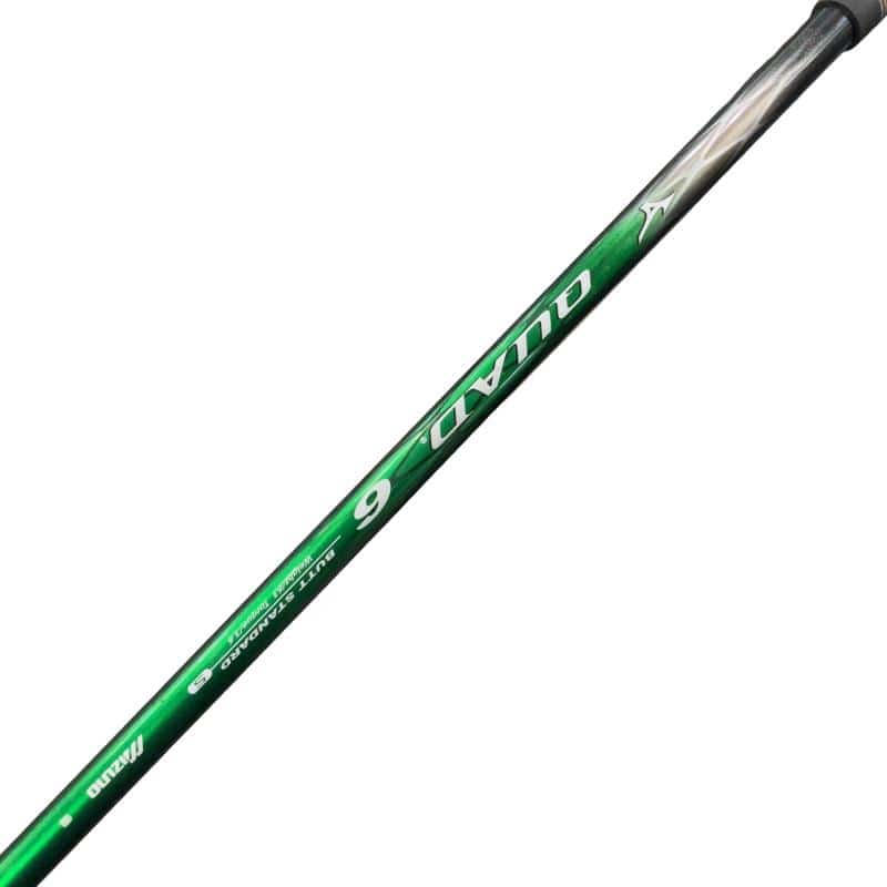 �l�o�@�b�q�`�e�s�@�s�P�@�u���b�N�R���N�V�����@�X�D�T°�i�X�^���_�[�h�j