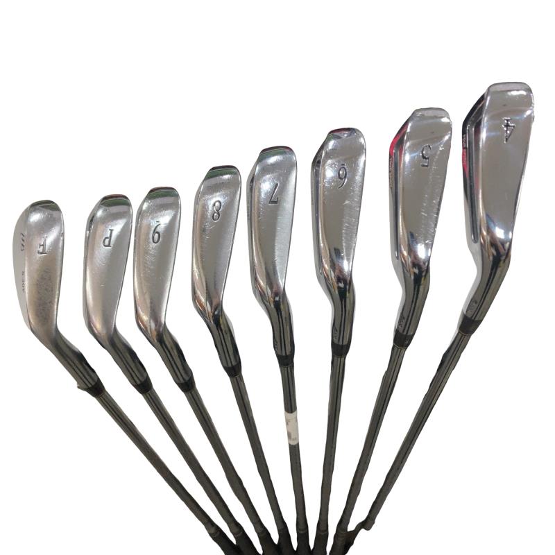 �l�����������@�r�|�R�O�u�@�@�X�r�i���{���F�W�{�Z�b�g�j