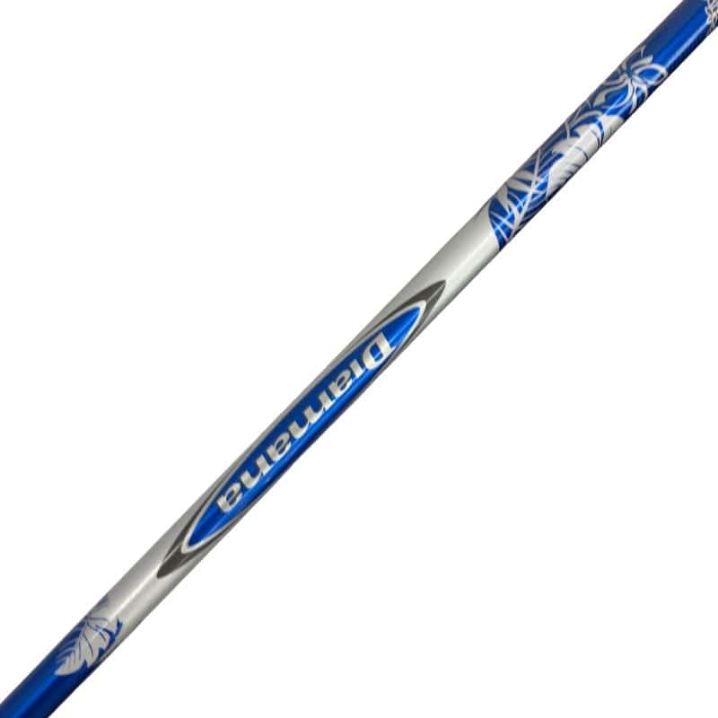 �q�a�y�@�r�s�`�f�d�@�Q�@�s�n�t�q�@�R�v