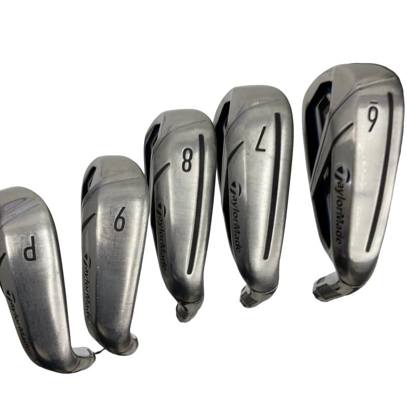 �r�h�l�@�l�`�w�E�n�r�@�@�T�r�i���{���F�T�{�Z�b�g�j