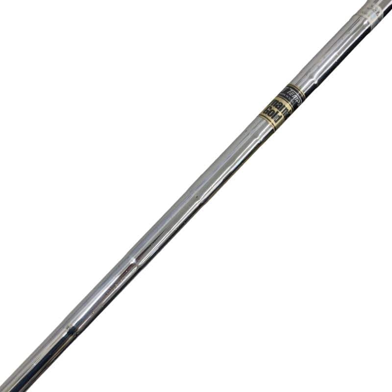 �u�n�j�d�x�@�r�o�h�m�@�l�h�k�k�d�c�@�r�l�V�@�c�A�[�N�����@�T�O°�^�P�Q°�e