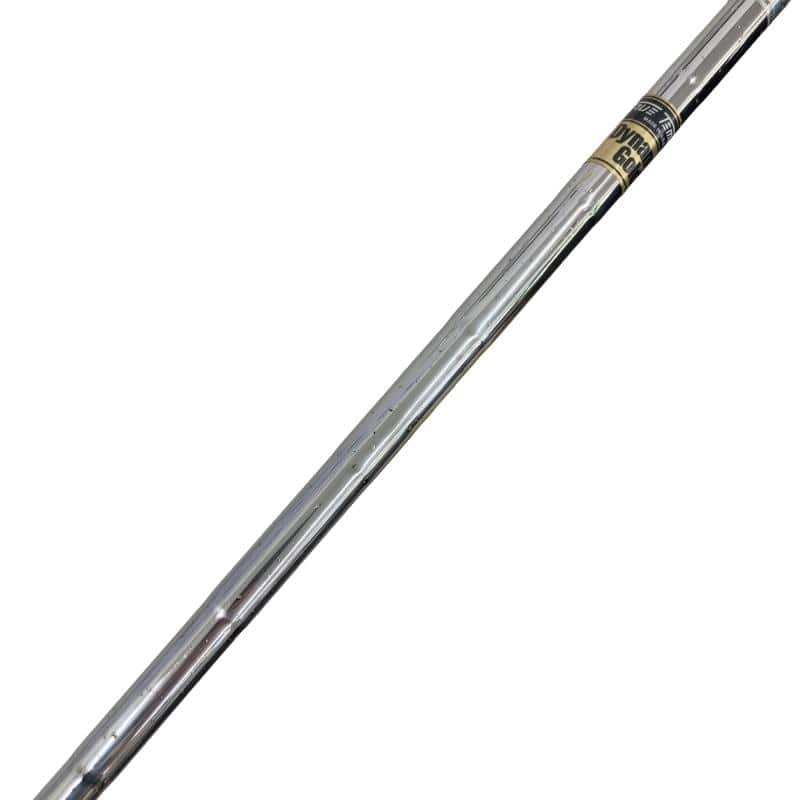 �u�n�j�d�x�@�r�o�h�m�@�l�h�k�k�d�c�@�r�l�V�@�c�A�[�N�����@�T�S°�^�P�O°�r