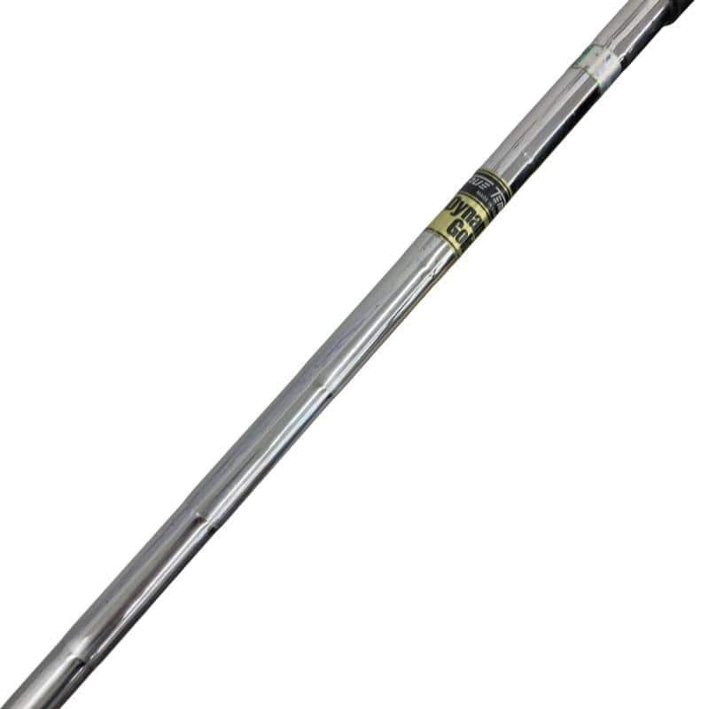 �u�n�j�d�x�@�r�o�h�m�@�l�h�k�k�d�c�@�r�l�U�@�c�A�[�N�����@�T�W°�^�P�Q°�j