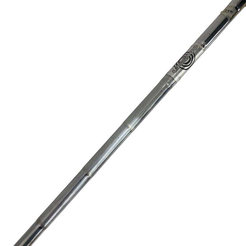 �a�k�`�b�j�@�r�d�q�h�d�r�@�s�n�t�q�@�c�d�r�h�f�m�r�@���w�@���S�@�R�T�C���`