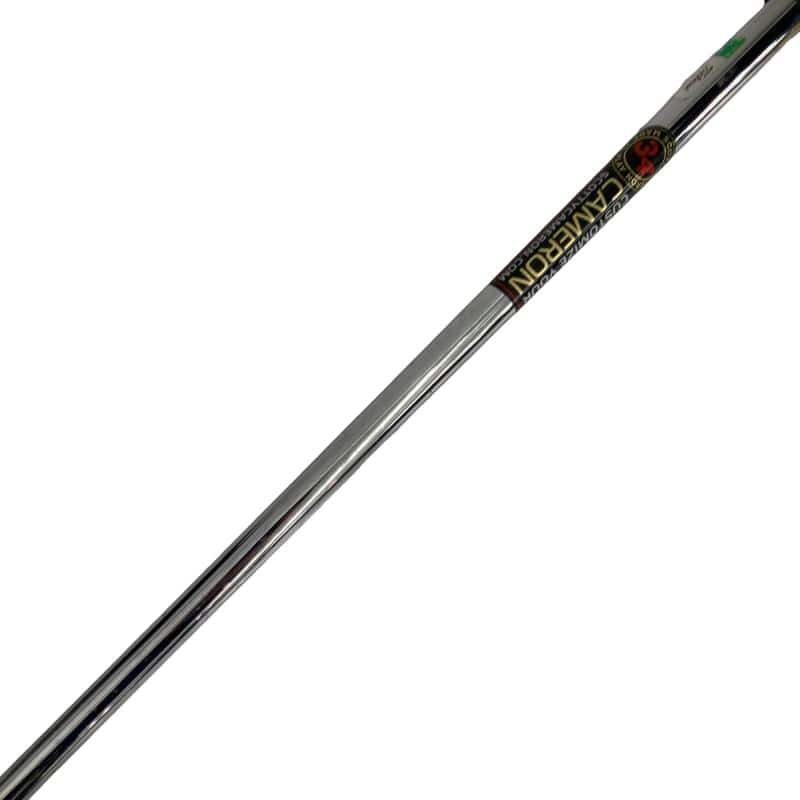 �r�b�n�s�s�x�@�b�`�l�d�q�n�m�@�e�t�s�t�q�`�@�T�l�a�i�Q�O�P�V�j�@�R�S�C���`