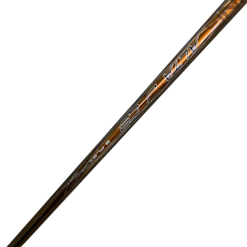 �f�R�O�@�T�v