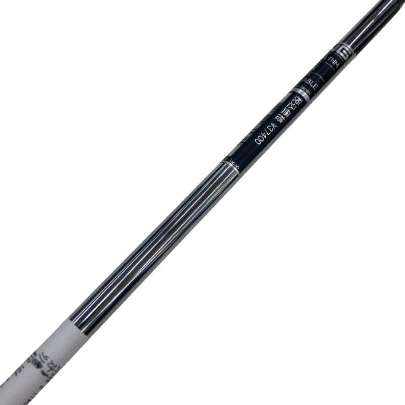 �r�h�f�l�`�@�Q�@�s�x�m�d�@�S�i���������@�\�t���j�i�o�o�U�O�j