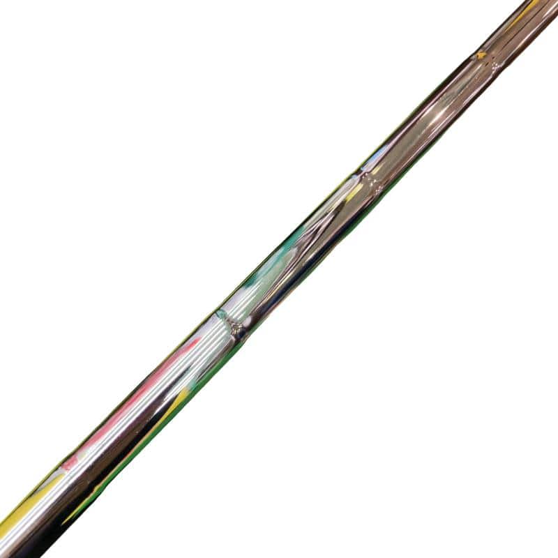 �n�@�v�n�q�j�r�@���P�@�R�S�C���`