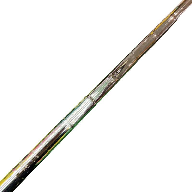 �l�s�|�Q�W�@�i�D�r�o�d�b�|�h�u�@�T�Q°