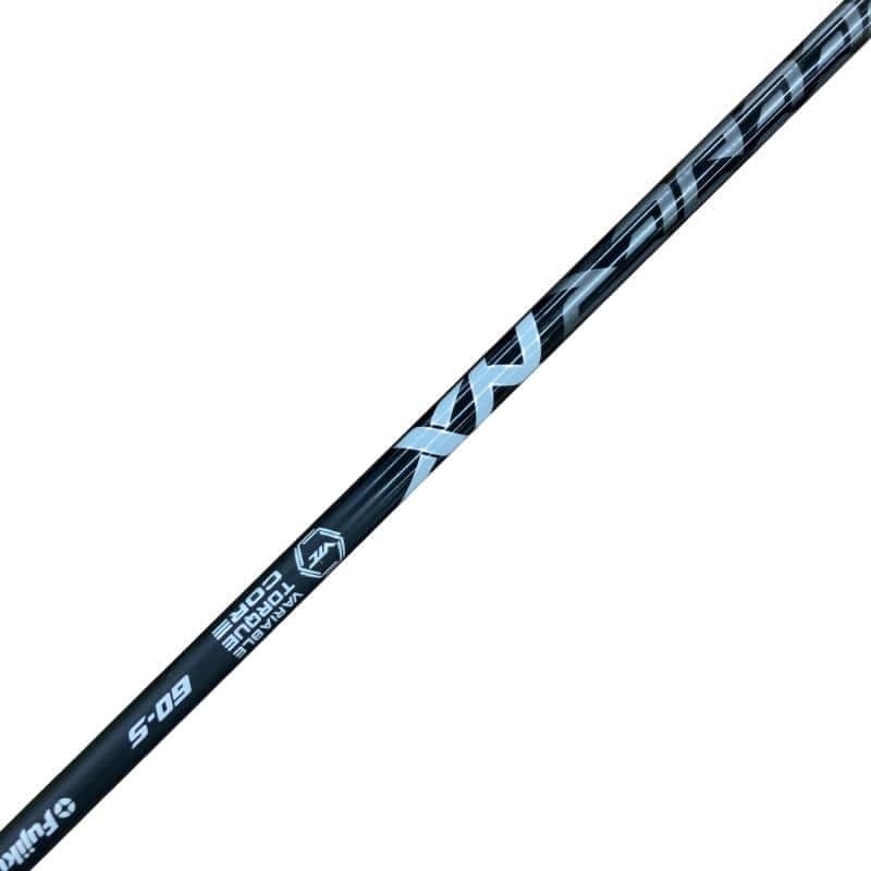 �p���P�O�@�T�v