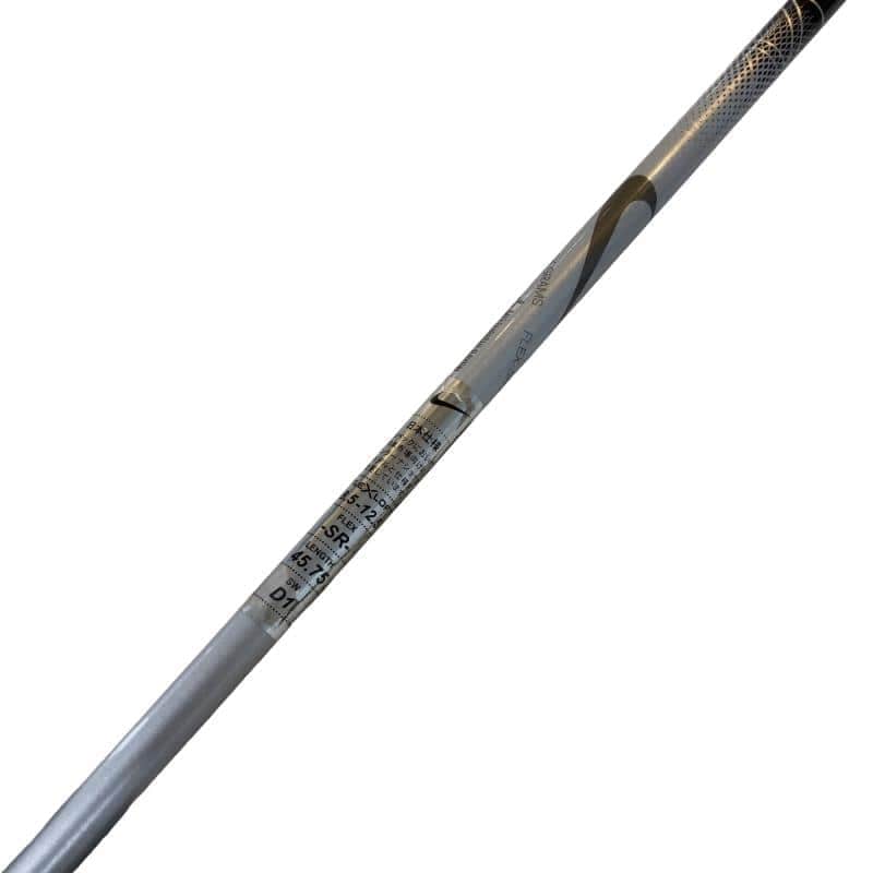 �u�`�o�n�q�@�e�k�x�i�Q�O�P�U�j�@�P�v