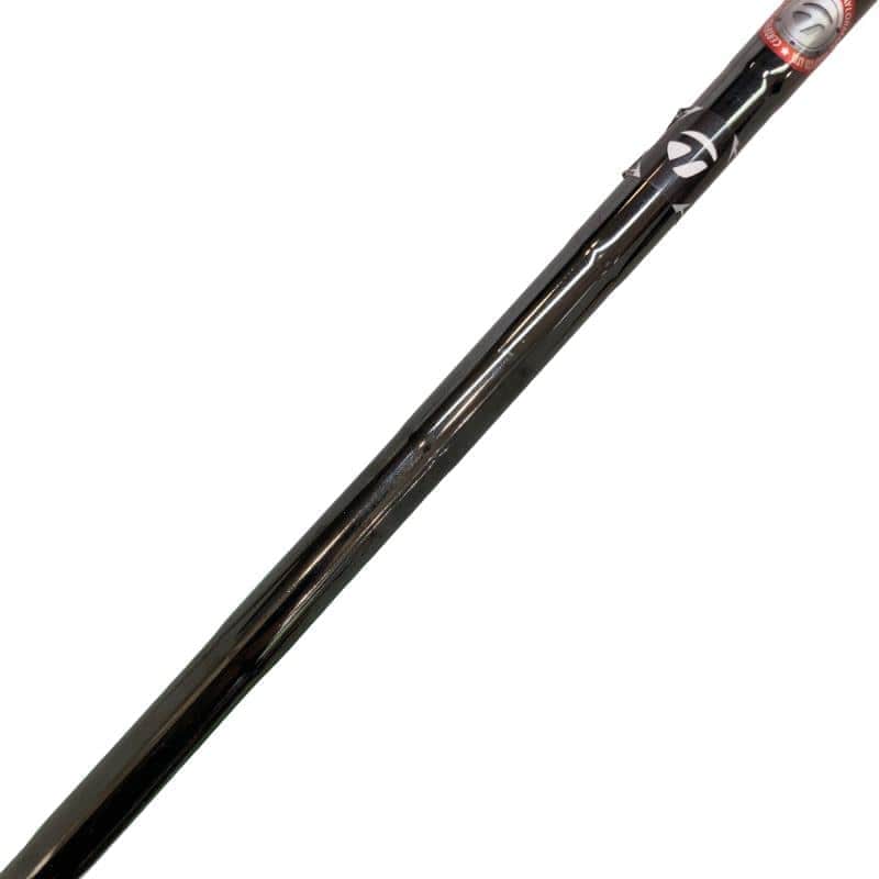 �r�����������@�f�s�@�a�k�`�b�j�@�s�l�Q�@�R�S�C���`