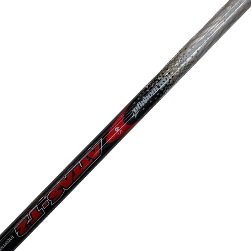 �q�X�@�l�`�w�@�s���@�T�v