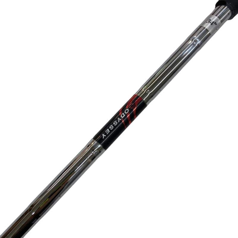 �l�d�s�`�k�|�w�@�q�n�r�r�h�d�@�R�S�C���`