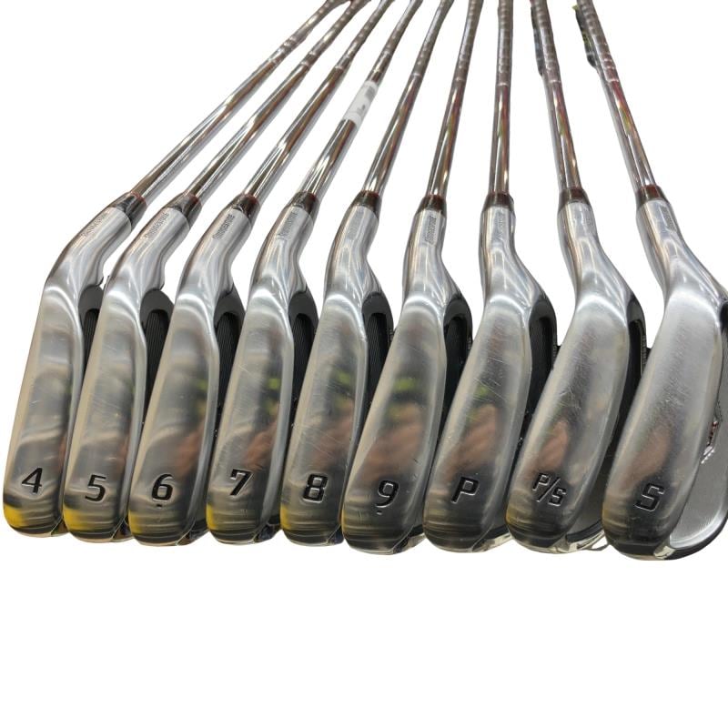 �s�n�t�q�r�s�`�f�d�@�w�|�a�k�`�c�d�@�f�q�@�e�n�q�f�d�c�@�P�O�r�i���{���F�X�{�Z�b�g�j