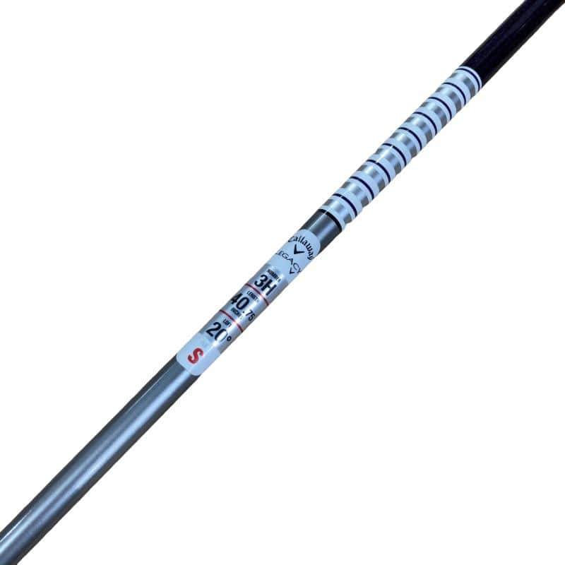 �k�d�f�`�b�x�i�Q�O�P�Q�j�@�t�R