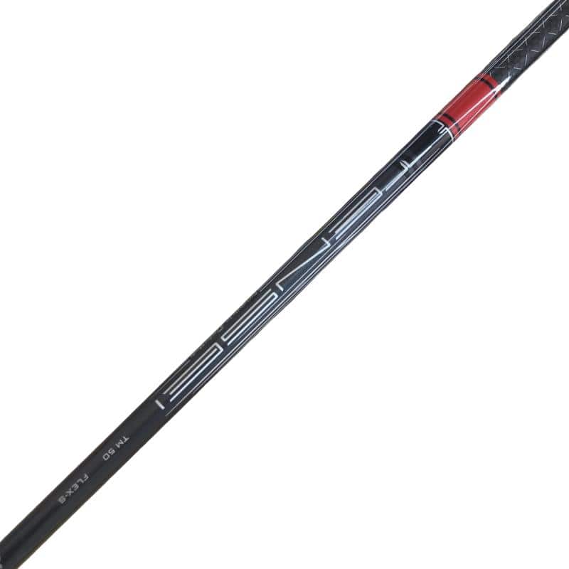 �r�s�d�`�k�s�g�@�T�v