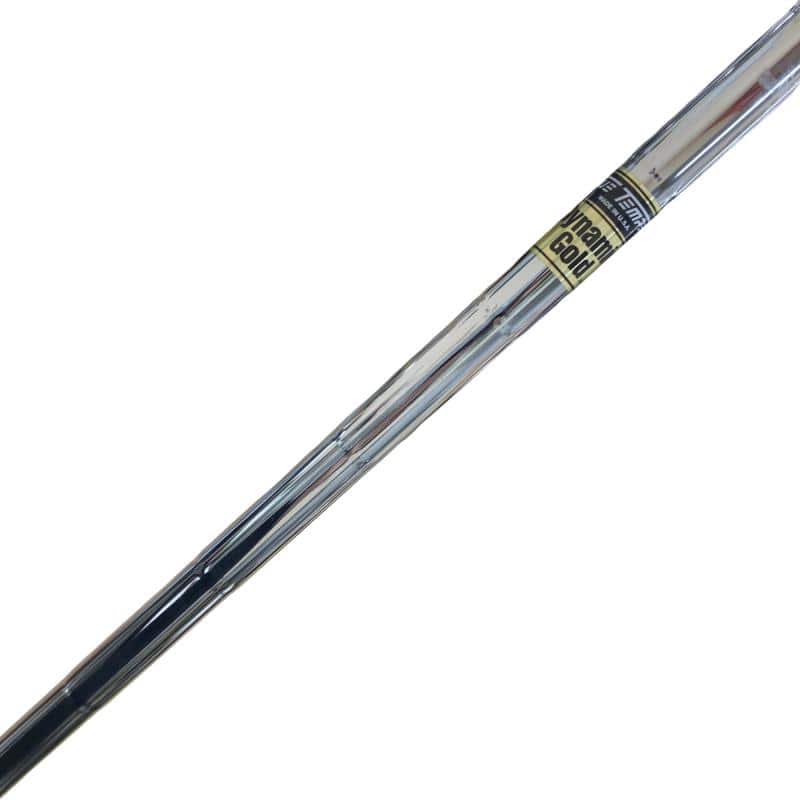 �w�@�t�s�h�k�h�s�x�@�o�����������������@�Q�P°