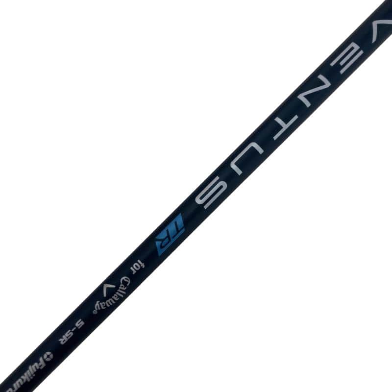 �o�`�q�`�c�x�l�@�Q�P°