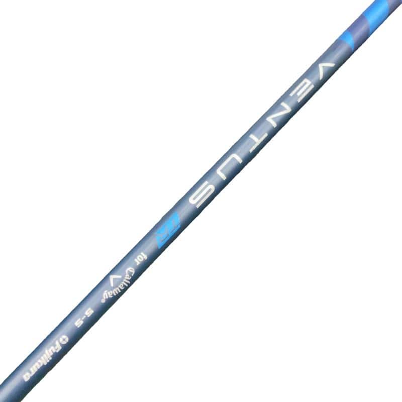 �o�`�q�`�c�x�l�@�@�T�v