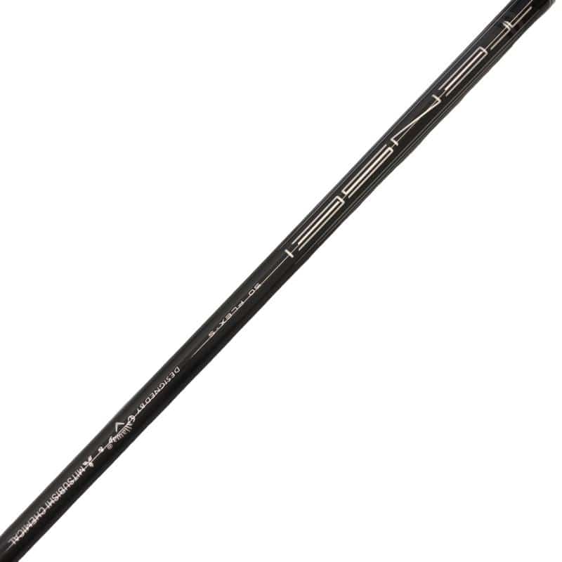 �o�`�q�`�c�x�l�@�`���@�r�l�n�j�d�@�l�`�w�@�@�R�g�k