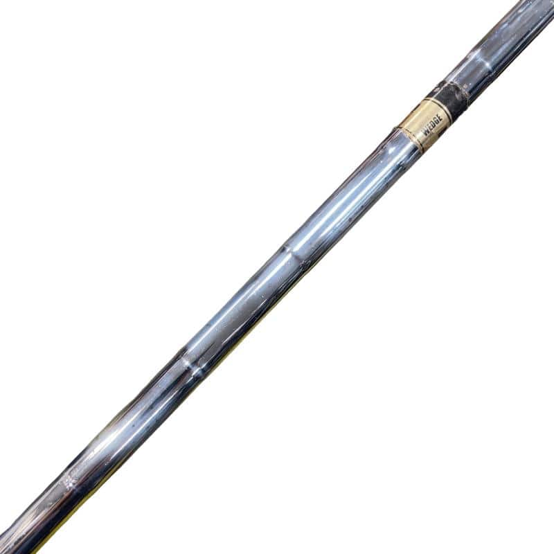 �c�i�|�Q�Q�@�T�W°