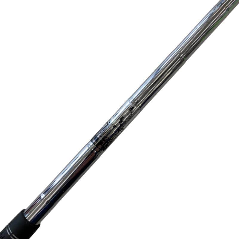 �u�n�j�d�x�@�r�o�h�m�@�l�h�k�k�d�c�@�r�l�X�@�W�F�b�g�u���b�N�@�T�W°�^�P�Q°�c