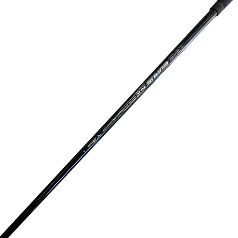 �d�t�q�t�r�@�m�w�@�T�v