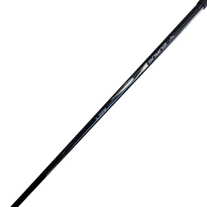 �d�t�q�t�r�@�q�w�@�R�v