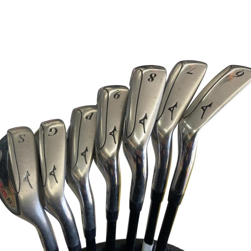 �d�t�q�t�r�@�q�w�@�W�r�i���{���F�V�{�Z�b�g�j