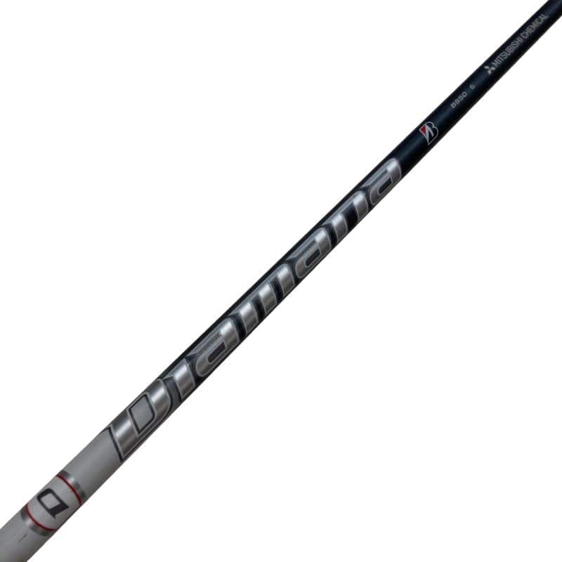 �a�q�h�c�f�d�r�s�n�m�d�@�a�Q�@�@�X�D�T°