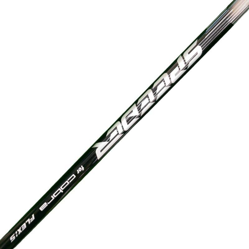 �����������@�c�r�|�`�c�`�o�s�@�l�`�w�|�j�@�P�O�D�T°