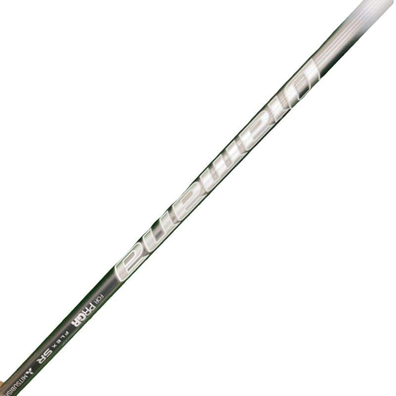 �������@�����������@�a�k�`�b�j�@�P�T°