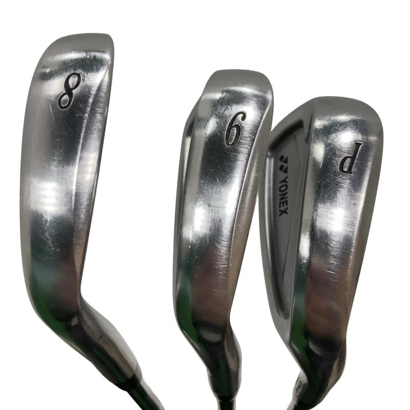 �d�y�n�m�d�@�b�a�@�X�O�P�@�e�n�q�f�d�c�@�T�r�i���{���F�T�{�Z�b�g�j